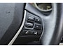 BMW 3-Serie 320i EfficientDynamics Edition Upgrade Edition Rijklaarprijs-Garantie Leder sport interieur Navigatie Airco Xenon