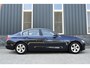 BMW 3-Serie 320i EfficientDynamics Edition Upgrade Edition Rijklaarprijs-Garantie Leder sport interieur Navigatie Airco Xenon
