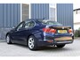BMW 3-Serie 320i EfficientDynamics Edition Upgrade Edition Rijklaarprijs-Garantie Leder sport interieur Navigatie Airco Xenon