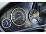 BMW 3-Serie 320i EfficientDynamics Edition Upgrade Edition Rijklaarprijs-Garantie Leder sport interieur Navigatie Airco Xenon