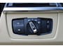 BMW 3-Serie 320i EfficientDynamics Edition Upgrade Edition Rijklaarprijs-Garantie Leder sport interieur Navigatie Airco Xenon