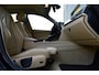 BMW 3-Serie 320i EfficientDynamics Edition Upgrade Edition Rijklaarprijs-Garantie Leder sport interieur Navigatie Airco Xenon