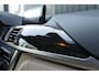 BMW 3-Serie 320i EfficientDynamics Edition Upgrade Edition Rijklaarprijs-Garantie Leder sport interieur Navigatie Airco Xenon