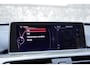 BMW 3-Serie 320i EfficientDynamics Edition Upgrade Edition Rijklaarprijs-Garantie Leder sport interieur Navigatie Airco Xenon
