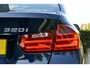 BMW 3-Serie 320i EfficientDynamics Edition Upgrade Edition Rijklaarprijs-Garantie Leder sport interieur Navigatie Airco Xenon