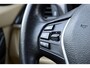 BMW 3-Serie 320i EfficientDynamics Edition Upgrade Edition Rijklaarprijs-Garantie Leder sport interieur Navigatie Airco Xenon