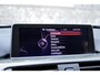 BMW 3-Serie 320i EfficientDynamics Edition Upgrade Edition Rijklaarprijs-Garantie Leder sport interieur Navigatie Airco Xenon