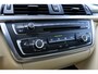 BMW 3-Serie 320i EfficientDynamics Edition Upgrade Edition Rijklaarprijs-Garantie Leder sport interieur Navigatie Airco Xenon