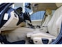 BMW 3-Serie 320i EfficientDynamics Edition Upgrade Edition Rijklaarprijs-Garantie Leder sport interieur Navigatie Airco Xenon