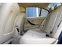 BMW 3-Serie 320i EfficientDynamics Edition Upgrade Edition Rijklaarprijs-Garantie Leder sport interieur Navigatie Airco Xenon
