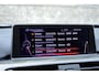 BMW 3-Serie 320i EfficientDynamics Edition Upgrade Edition Rijklaarprijs-Garantie Leder sport interieur Navigatie Airco Xenon