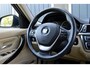 BMW 3-Serie 320i EfficientDynamics Edition Upgrade Edition Rijklaarprijs-Garantie Leder sport interieur Navigatie Airco Xenon