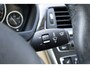BMW 3-Serie 320i EfficientDynamics Edition Upgrade Edition Rijklaarprijs-Garantie Leder sport interieur Navigatie Airco Xenon