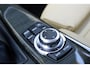 BMW 3-Serie 320i EfficientDynamics Edition Upgrade Edition Rijklaarprijs-Garantie Leder sport interieur Navigatie Airco Xenon