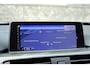 BMW 3-Serie 320i EfficientDynamics Edition Upgrade Edition Rijklaarprijs-Garantie Leder sport interieur Navigatie Airco Xenon