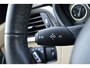BMW 3-Serie 320i EfficientDynamics Edition Upgrade Edition Rijklaarprijs-Garantie Leder sport interieur Navigatie Airco Xenon