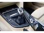 BMW 3-Serie 320i EfficientDynamics Edition Upgrade Edition Rijklaarprijs-Garantie Leder sport interieur Navigatie Airco Xenon