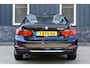 BMW 3-Serie 320i EfficientDynamics Edition Upgrade Edition Rijklaarprijs-Garantie Leder sport interieur Navigatie Airco Xenon