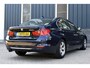 BMW 3-Serie 320i EfficientDynamics Edition Upgrade Edition Rijklaarprijs-Garantie Leder sport interieur Navigatie Airco Xenon
