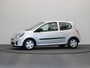 Renault Twingo 1.2-16V Authentique | Trekhaak | Dealer onderhouden | Airco |