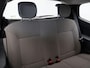 Renault Twingo 1.2-16V Authentique | Trekhaak | Dealer onderhouden | Airco |