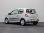 Renault Twingo 1.2-16V Authentique | Trekhaak | Dealer onderhouden | Airco |
