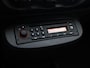 Renault Twingo 1.2-16V Authentique | Trekhaak | Dealer onderhouden | Airco |