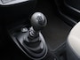 Renault Twingo 1.2-16V Authentique | Trekhaak | Dealer onderhouden | Airco |