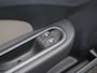 Renault Twingo 1.2-16V Authentique | Trekhaak | Dealer onderhouden | Airco |