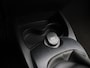 Renault Twingo 1.2-16V Authentique | Trekhaak | Dealer onderhouden | Airco |