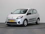 Renault Twingo 1.2-16V Authentique | Trekhaak | Dealer onderhouden | Airco |