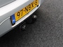 Renault Twingo 1.2-16V Authentique | Trekhaak | Dealer onderhouden | Airco |