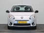 Renault Twingo 1.2-16V Authentique | Trekhaak | Dealer onderhouden | Airco |