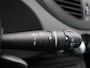 Renault Twingo 1.2-16V Authentique | Trekhaak | Dealer onderhouden | Airco |