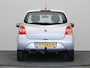 Renault Twingo 1.2-16V Authentique | Trekhaak | Dealer onderhouden | Airco |