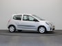 Renault Twingo 1.2-16V Authentique | Trekhaak | Dealer onderhouden | Airco |