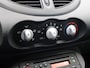 Renault Twingo 1.2-16V Authentique | Trekhaak | Dealer onderhouden | Airco |