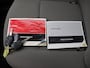 Renault Twingo 1.2-16V Authentique | Trekhaak | Dealer onderhouden | Airco |