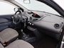 Renault Twingo 1.2-16V Authentique | Trekhaak | Dealer onderhouden | Airco |
