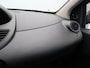 Renault Twingo 1.2-16V Authentique | Trekhaak | Dealer onderhouden | Airco |