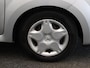 Renault Twingo 1.2-16V Authentique | Trekhaak | Dealer onderhouden | Airco |