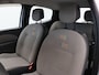 Renault Twingo 1.2-16V Authentique | Trekhaak | Dealer onderhouden | Airco |