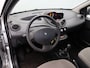 Renault Twingo 1.2-16V Authentique | Trekhaak | Dealer onderhouden | Airco |