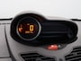 Renault Twingo 1.2-16V Authentique | Trekhaak | Dealer onderhouden | Airco |