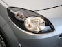 Renault Twingo 1.2-16V Authentique | Trekhaak | Dealer onderhouden | Airco |