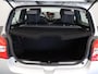 Renault Twingo 1.2-16V Authentique | Trekhaak | Dealer onderhouden | Airco |