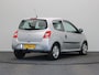 Renault Twingo 1.2-16V Authentique | Trekhaak | Dealer onderhouden | Airco |