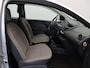 Renault Twingo 1.2-16V Authentique | Trekhaak | Dealer onderhouden | Airco |