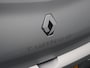 Renault Twingo 1.2-16V Authentique | Trekhaak | Dealer onderhouden | Airco |