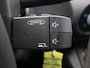Renault Twingo 1.2-16V Authentique | Trekhaak | Dealer onderhouden | Airco |